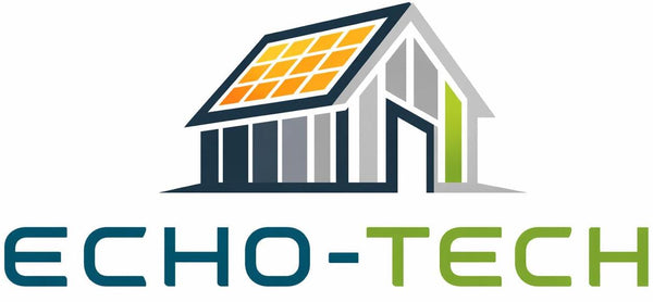 Echo-Tech